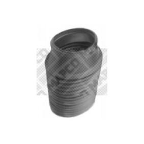 Compre Capa de protecção / fole, amortecedor da MAPCO 32709 a um preço baixo por 4,07 €