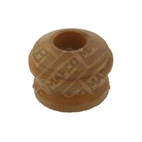 Acquista Tampone paracolpo, Sospensione da MAPCO 32713 a buon mercato per soli 5,98 €