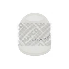 Compre Capa de protecção / fole, amortecedor da MAPCO 32808 a um preço baixo por 3,17 €