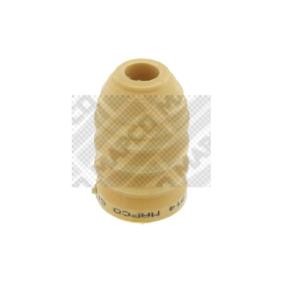 Acquista Tampone paracolpo, Sospensione da MAPCO 32814 a buon mercato per soli 6,72 €