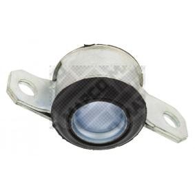 Comprar Suspensión, Brazo oscilante de MAPCO 33001 a bajo precio de 16,68 €