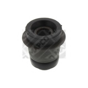 Achskörperlager 33004 von MAPCO günstig für 9,46 € online kaufen