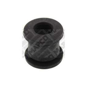 Comprar Suspensión, Brazo oscilante de MAPCO 33006 a bajo precio de 10,67 €