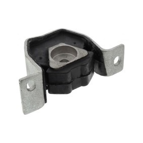 Motorlager 33041 von MAPCO günstig für 21,74 € online kaufen