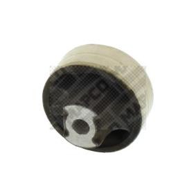 Comprar Suspensión, Brazo oscilante de MAPCO 33045 a bajo precio de 7,69 €
