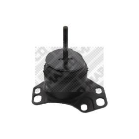 Motorlager 33067 von MAPCO günstig für 50,55 € online kaufen