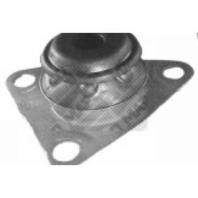 Motorlager 33068 von MAPCO günstig für 39,40 € online kaufen