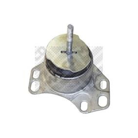 Motorlager 33082 von MAPCO günstig für 17,38 € online kaufen