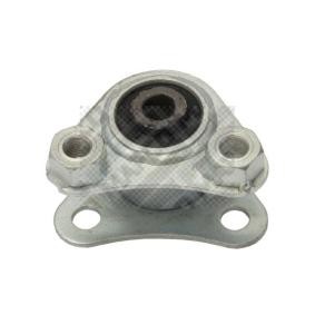Motorlager 33088 von MAPCO günstig für 16,64 € online kaufen