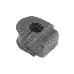 Comprar Silentblock de barra estabilizadora de MAPCO 33169 a bajo precio de 4,43 €