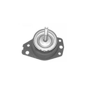 Motorlager 33200 von MAPCO günstig für 77,06 € online kaufen