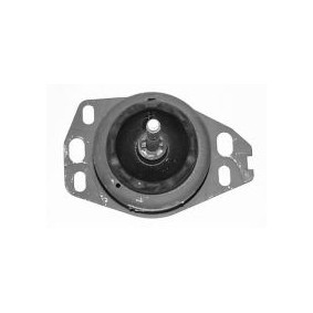 Motorlager 33201 von MAPCO günstig für 63,19 € online kaufen
