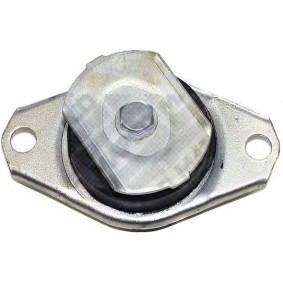 Motorlager 33204 von MAPCO günstig für 128,86 € online kaufen