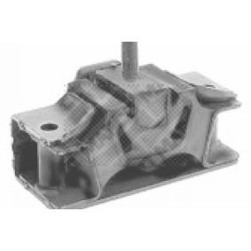 Motorlager 33208 von MAPCO günstig für 28,63 € online kaufen
