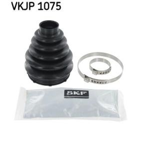 Köp Bälgsats, drivaxel av SKF VKJP 1075 till det låga priset 182,29 kr