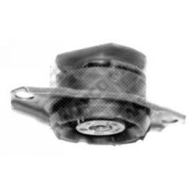Motorlager 33230 von MAPCO günstig für 36,07 € online kaufen