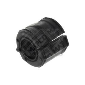 Stabigummis 33337 von MAPCO günstig für 4,75 € online kaufen