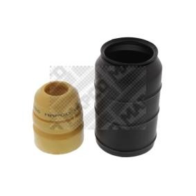 Acquista Tampone paracolpo, Sospensione da MAPCO 33356 a buon mercato per soli 22,20 €