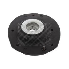 Federbeinstützlager 33363 von MAPCO günstig für 21,78 € online kaufen
