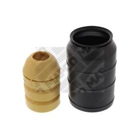 Acquista Tampone paracolpo, Sospensione da MAPCO 33429 a buon mercato per soli 10,24 €