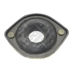 Federbeinstützlager 33450 von MAPCO günstig für 12,28 € online kaufen