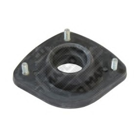 Federbeinstützlager 33451 von MAPCO günstig für 15,26 € online kaufen