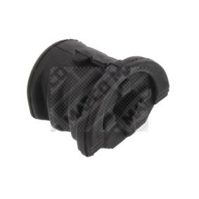 Comprar Suspensión, Brazo oscilante de MAPCO 33501 a bajo precio de 10,82 €
