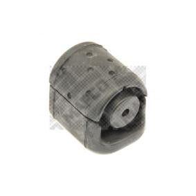 Comprar Suspensión, Brazo oscilante de MAPCO 33506 a bajo precio de 13,21 €