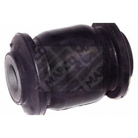 Compre Suspensão, braço oscilante da MAPCO 33577 a um preço baixo por 5,71 €