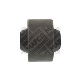 Comprar Suspensión, Brazo oscilante de MAPCO 33616 a bajo precio de 6,54 €