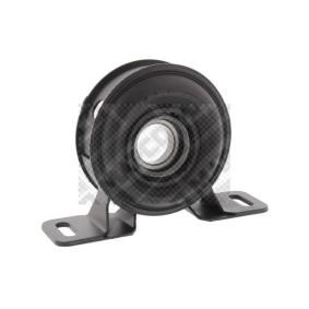 Comprar Soporte de cardán de MAPCO 33699 a bajo precio de 12,10 €