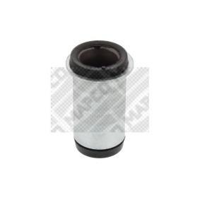 Acquista Boccola, Leva comando sterzo da MAPCO 33717 a buon mercato per soli 11,59 €