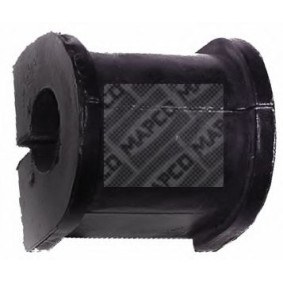 Achetez des Suspension, barre de couplage stabilisatrice MAPCO 33739 à prix pour 2,94 €