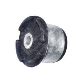 Acquista Supporto assale da MAPCO 33756 a buon mercato per soli 10,11 €