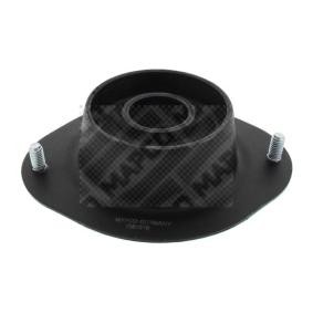 Federbeinstützlager 33772 von MAPCO günstig für 25,37 € online kaufen