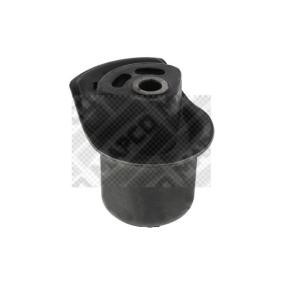 Achskörperlager 33858 von MAPCO günstig für 19,74 € online kaufen