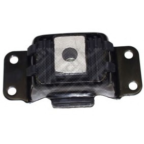 Achskörperlager 33864 von MAPCO günstig für 27,10 € online kaufen
