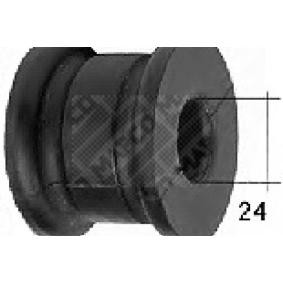 Stabigummis 33889/3 von MAPCO günstig für 2,01 € online kaufen