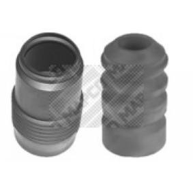 Acquista Kit parapolvere, ammortizzatore da MAPCO 34003 a buon mercato per soli 7,29 €