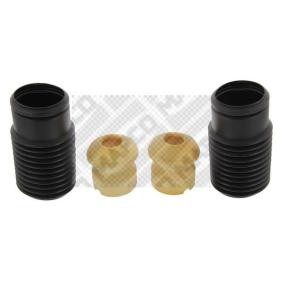 Acquista Kit parapolvere, ammortizzatore da MAPCO 34021 a buon mercato per soli 10,81 €