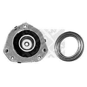 Reparatursatz, Federbeinstützlager 34403 von MAPCO günstig für 38,37 € online kaufen