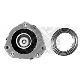 Reparatursatz, Federbeinstützlager 34403/1 von MAPCO günstig für 38,37 € online kaufen
