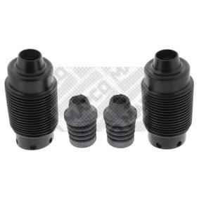 Acquista Kit parapolvere, ammortizzatore da MAPCO 34450/2 a buon mercato per soli 25,32 €