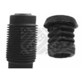Acquista Kit parapolvere, ammortizzatore da MAPCO 34451 a buon mercato per soli 13,43 €