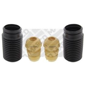 Acquista Kit parapolvere, ammortizzatore da MAPCO 34453/2 a buon mercato per soli 30,98 €