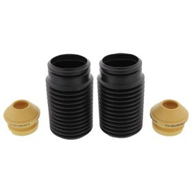 Acquista Kit parapolvere, ammortizzatore da MAPCO 34570 a buon mercato per soli 12,33 €