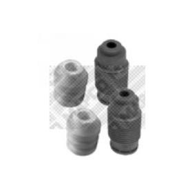 Acquista Kit parapolvere, ammortizzatore da MAPCO 34703/2 a buon mercato per soli 33,95 €