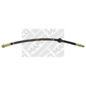 Comprar Latiguillo de freno de MAPCO 3612 a bajo precio de 7,64 €
