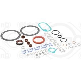 Dichtungssatz, Kurbelgehäuse 316.521 von ELRING günstig für 57,54 € online kaufen