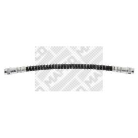 Comprar Latiguillo de freno de MAPCO 3634 a bajo precio de 6,33 €